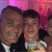 Ben Fox - Facebook
