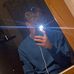 Ben Fox - Facebook