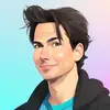 Ben Fox - @benfox01 - TikTok
