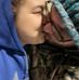 Ben Fox - Facebook