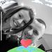 Ben Fox - Facebook