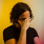 Ben Fox - @benfox.mp3 - Instagram