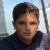 Ben Fox - @benfox2010 - TikTok