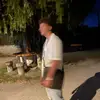 Ben fox - @foxy.581 - TikTok
