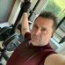Ben Fox - Facebook