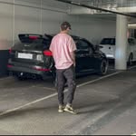 Ben Fox - @benfox1201 - Instagram