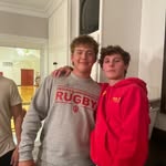 Ben Fox - @benfox__1 - Instagram