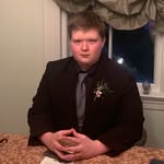 Ben Fox - @b.fox_2024 - Instagram