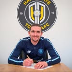 Ben Fox - @benfox98 - Instagram