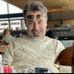 Ben Fox - Facebook