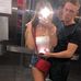 Ben Fox - Facebook