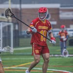Ben Fox - @benfox_30 - Instagram