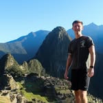 Ben Fox - @benfox2623 - Instagram