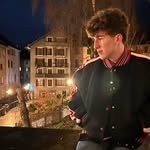 Ben Fox - @ben_fox0_0 - Instagram