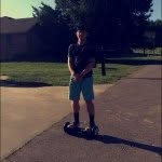 Ben Fox - @benfox222 - Instagram
