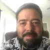 Ben Fox - @benfox04 - TikTok