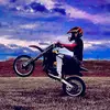 Ben Fox - @benfox131 - TikTok