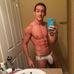 Ben Fox - Facebook