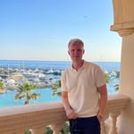 Ben Fox - @benfox.3 - Instagram