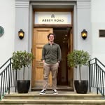 Ben Fox - @nofoxgivenn - Instagram