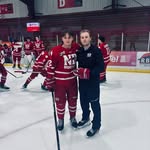 Ben Fox - @benfox975 - Instagram
