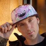 Ben Fox - @benfoxmusic - Instagram