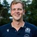 Ben Fox - Facebook