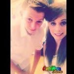 Ben Fox - @benji_fox6969 - Instagram