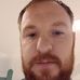 Ben Fox - Facebook