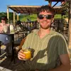 Ben Fox - @benfox108 - TikTok
