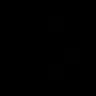 Ben Fox (benfox2) - @benfoxx - TikTok