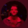 Ben Fox - @benfox420 - TikTok