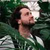 Ben Fox - @benfoxes - TikTok