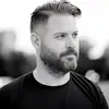 Ben Fox - @nullfox_ - TikTok