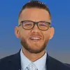 Ben Fox - @mrkangenguy - TikTok