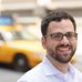 Ben Fox Rubin - Facebook