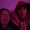 ben_foxx - @ben_foxx - TikTok