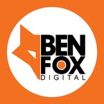 Benfox Digital Agency - @benfoxdigital - Instagram