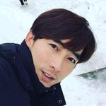 BenFox Ongartsakuldej - @benfox_ongart - Instagram