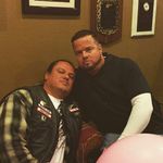 Benjamin Fox - @ben_fox_707_ - Instagram