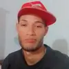 benyerfox - @benyerfox - TikTok