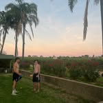 Tyler Cumberlidge - @benfox.19 - Instagram