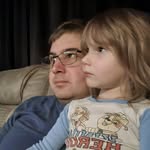 Ben Fraley - @grungondola - Instagram