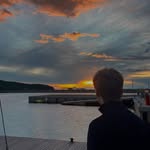 Ben Fraley - @ben_f865 - Instagram