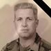 Ben Fraley - Facebook