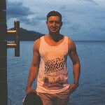 Ben Fraley - @bcfraley - Instagram