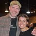 Ben Fraley - Facebook