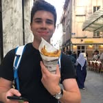 Ben Fraley - @ben_fraley - Instagram