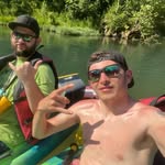 Ben Fraley - @benfraley23 - Instagram