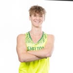 Ben Fraley - @benjamin_fraley2007 - Instagram